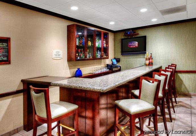 Springhill Suites Milford Buitenkant foto