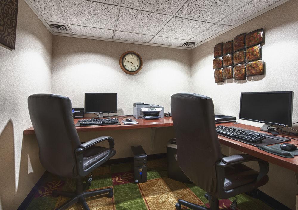 Springhill Suites Milford Buitenkant foto