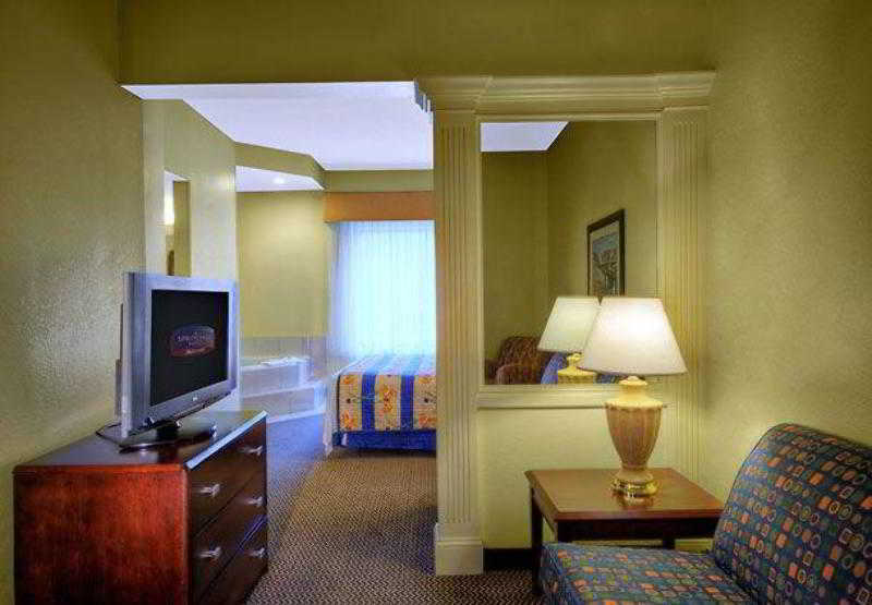 Springhill Suites Milford Buitenkant foto