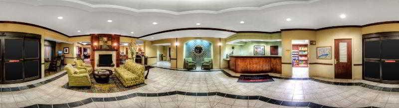 Springhill Suites Milford Buitenkant foto