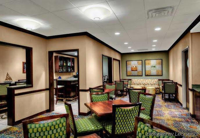Springhill Suites Milford Buitenkant foto